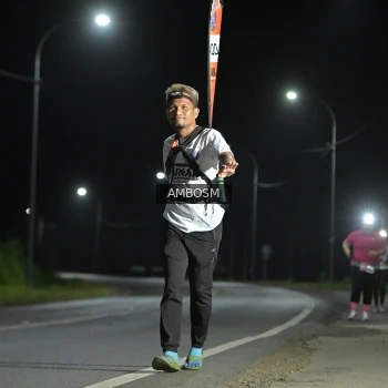 Runner Photo 1622496