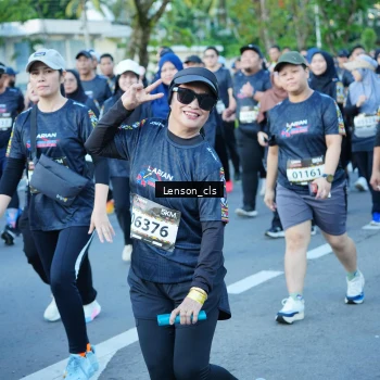 Runner Photo 1622547