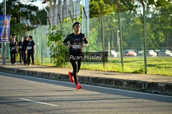 Runner Photo 1622562