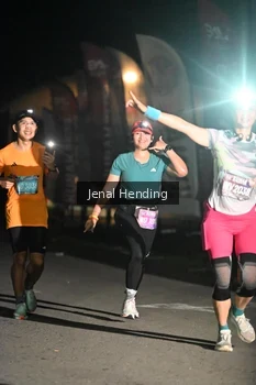 Runner Photo 1622566