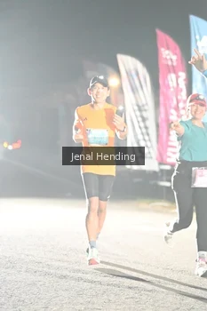 Runner Photo 1622577