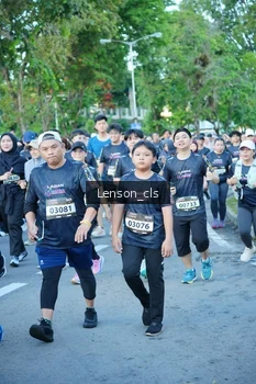 Runner Photo 1622583