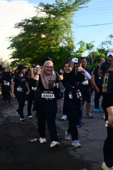 Runner Photo 1622590