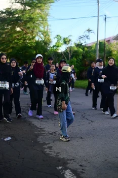 Runner Photo 1622594