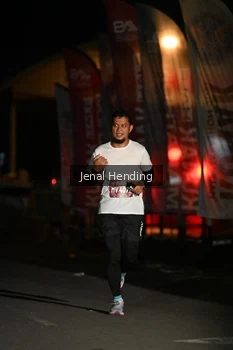 Runner Photo 1622595