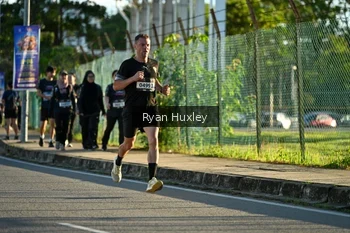 Runner Photo 1622604