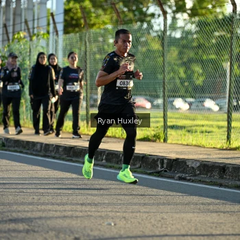 Runner Photo 1622629