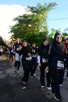 Runner Photo 1622630