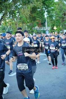 Runner Photo 1622639