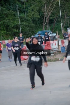 Runner Photo 1622652