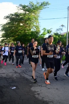 Runner Photo 1622658