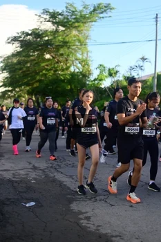 Runner Photo 1622664