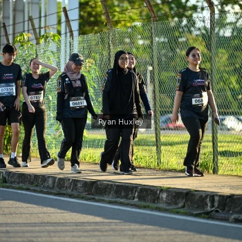 Runner Photo 1622677