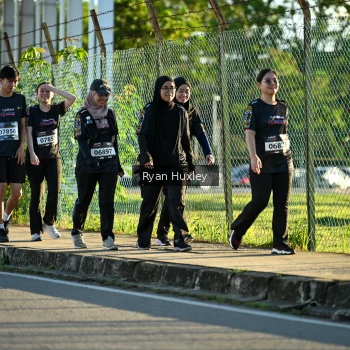 Runner Photo 1622681