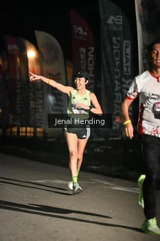 Runner Photo 1622700