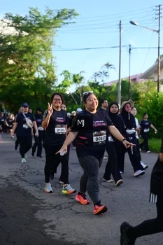 Runner Photo 1622706