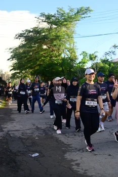 Runner Photo 1622728