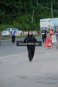 Runner Photo 1622730