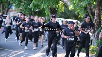 Runner Photo 1622742