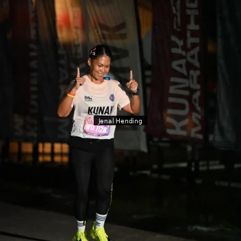 Runner Photo 1622753