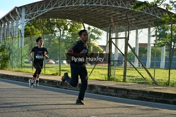 Runner Photo 1622771