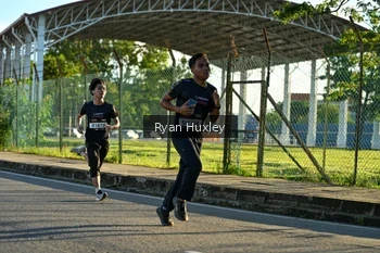 Runner Photo 1622787