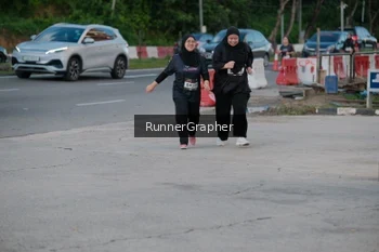 Runner Photo 1622802