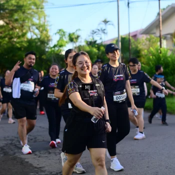Runner Photo 1622808