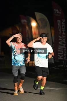 Runner Photo 1622825