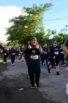 Runner Photo 1622826
