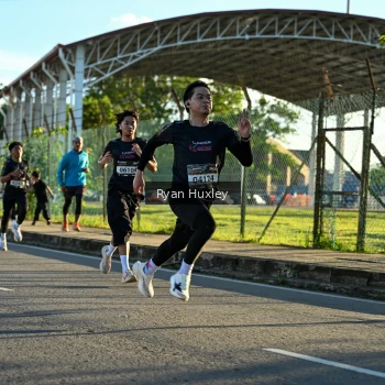 Runner Photo 1622836