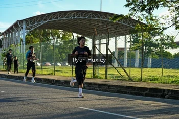 Runner Photo 1622858