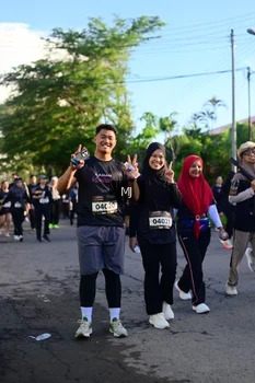 Runner Photo 1622860