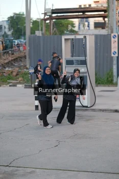 Runner Photo 1622865