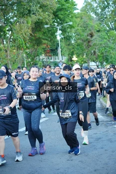 Runner Photo 1622867