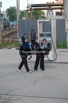 Runner Photo 1622878