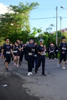 Runner Photo 1622880