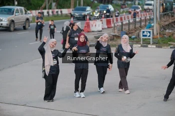 Runner Photo 1622899
