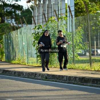 Runner Photo 1622906