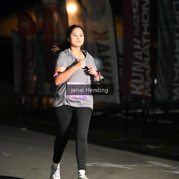 Runner Photo 1622912