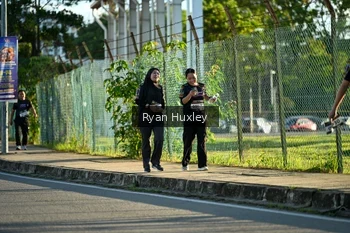 Runner Photo 1622915