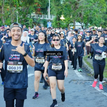 Runner Photo 1622921