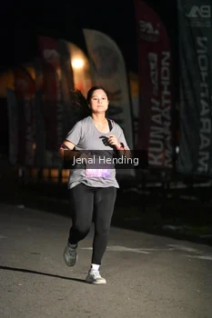 Runner Photo 1622922