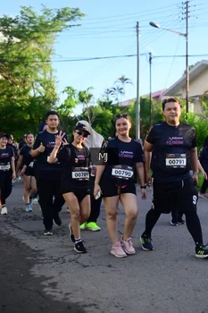Runner Photo 1622952