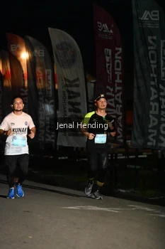 Runner Photo 1622962
