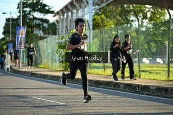 Runner Photo 1622981