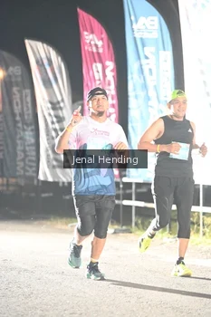 Runner Photo 1623026