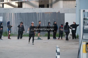 Runner Photo 1623027