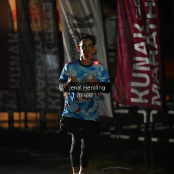 Runner Photo 1623032