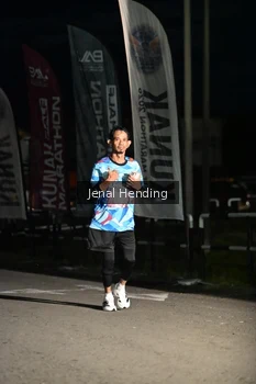 Runner Photo 1623049